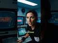 How VAR Works in Modern Football (Explained in 60 Seconds)