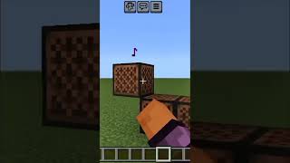 #minecraft #shorts minecraft song