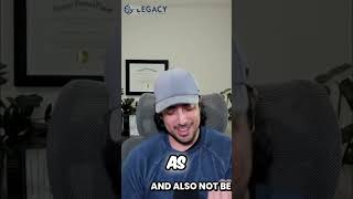 Balance Work, Creativity, and Connection: Your Next Level! #shorts
