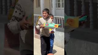 Кўринг фақат йиғламанг🥹Бу хафта 36 хонадондан хавар олдик 🤲