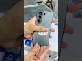 Tecno Camon 50pro Unboxing #tecnocamon50pro #shorts