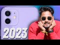 iPhone 12 In 2023 | Don't Waste Your Money💰