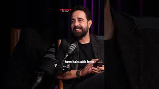 Bir İnsan Nasıl Narsistik Kişilik Bozukluğunun İçerisinde Büyür?