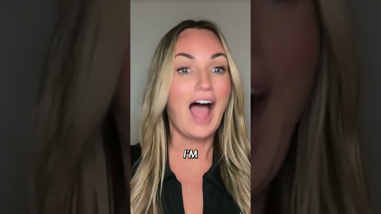 Остановится ли трансляция Суперкубка на отметке 1?