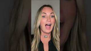 Will the Super Bowl land on 1?