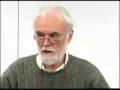 David Harvey on accumulation by dispossession