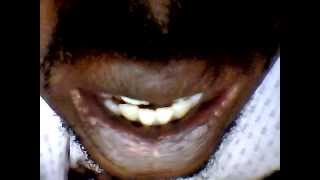 Capture 20140430 1