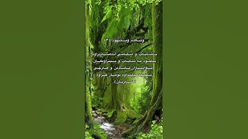 سورة البروج ❤️