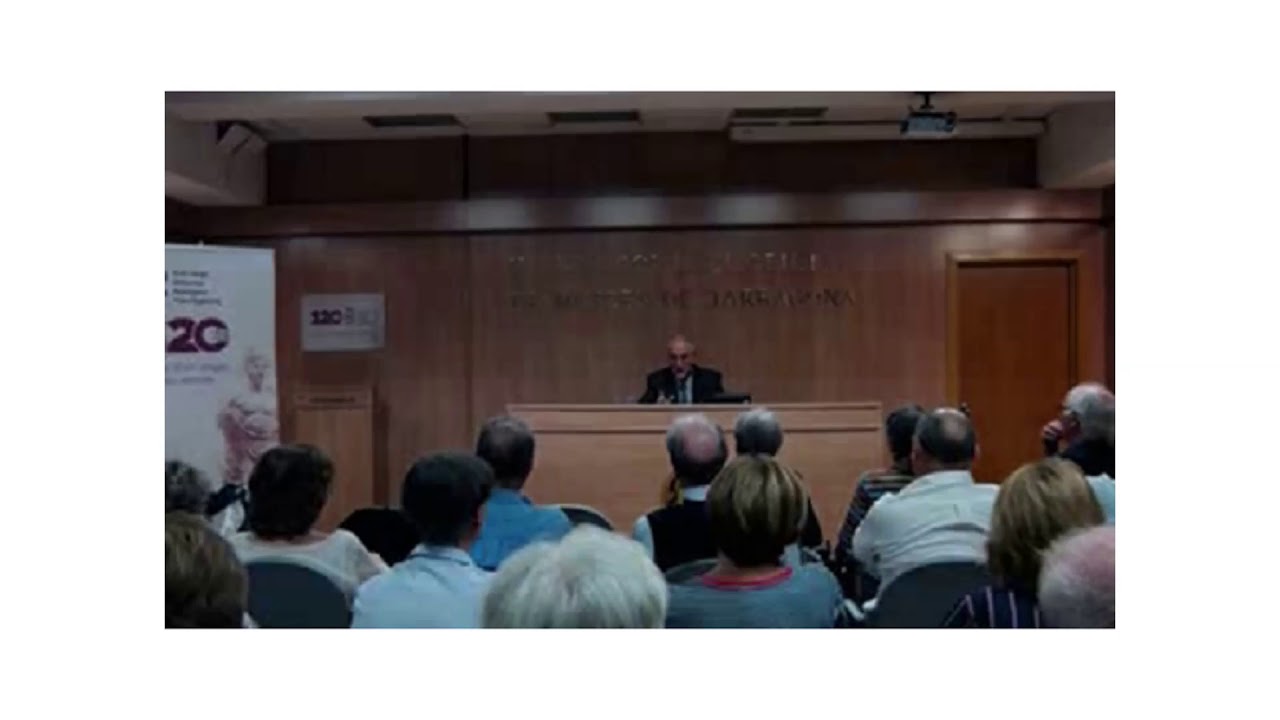 camera iphone 8 plus apk Conferència: 