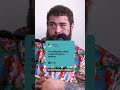 Post Malone reveals his favorite lyric off his new album, AUSTIN #callherdaddy #postmalone #podcast