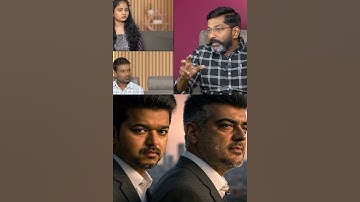 SAVUKKU SHANKAR _ VIJAY TVK #savukkushankar #dmk#vijay #vijaymaanadu #tvk #tvkvijay
