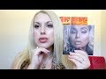 Huda Beauty 3D Highlighter Palette | Review &amp; Demo