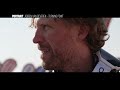 Adrien van Beveren - Les Portraits du Dakar - #Dakar2025