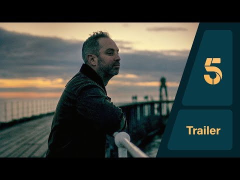 My Wife, My Abuser: The Secret Footage | Trailer | Channel 5