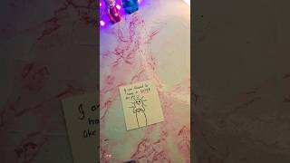 cute card ideas 🌸 #shorts #gift #new #ytshorts