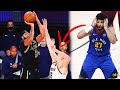 Anthony Davis' Game Winner Exposes a Harsh Truth About the Denver Nuggets