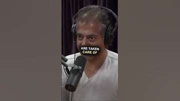 The Last Frontier: Why Creativity is Key in the Age of Automation