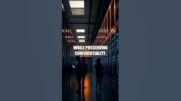 Privacy First AI Federated Learning and the New Frontier of Safe ML