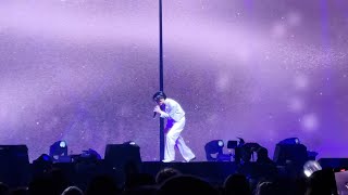 MADDOX - LAMP [The Fellowship London 2022 D2]