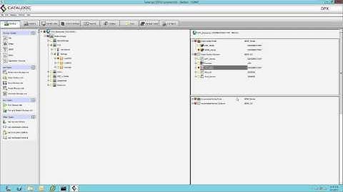 NDMP Backup and Recovery from Disk Media