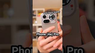 Harmless Nothing Prank ✨