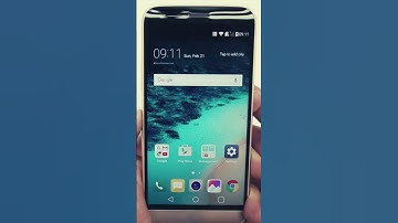 LG V40 Unlock #simcard #lg #network #carrier #networkunlock #phoneunlocker
