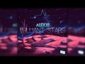 Alexxi - Brilliant Stars