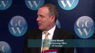 Doing Business With The Intelligence Community: Episode 90