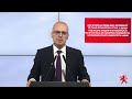 Милошоски Ако Бугарија тврди дека проблемот се само Бугарите во Устав Милошоски Ако Бугарија тврди дека проблемот се само Бугарите во Устав