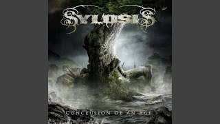 Video thumbnail of "Sylosis - Conclusion of an Age"