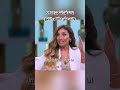 لما تدخل تمتحن  وانت مش مخلص المنهج دينا الشربيني منى الشاذلي
