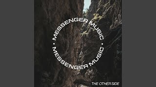 The Other Side