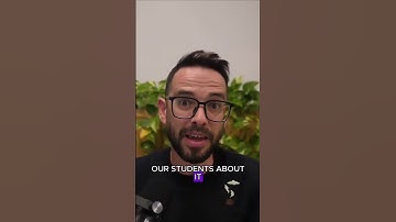 Product Design - From Flux Academy #shorts