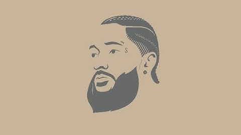 Nipsey hussle - Overtime (Remix By Mxvhd)