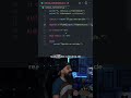 🚀 MINI RETO: Conversor de Temperaturas