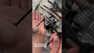 Premium Keychains 17 #miniature #csgo #military #shorts #toys #outdoors #edc