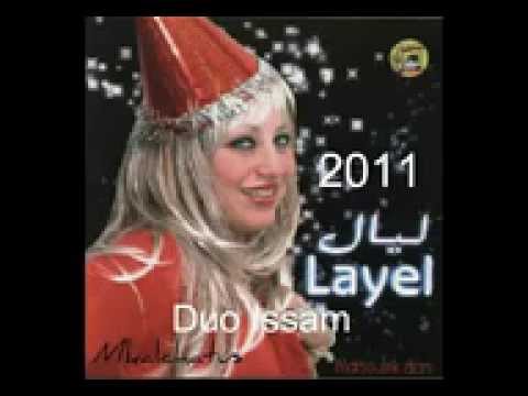 TÉLÉCHARGER CHEBA LAYEL TMANIT LMOUT LAYEL LMOUT CHEBA TÉLÉCHARGER TMANIT