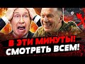 🔥 Сенсация: Уничтожение врага ВСУ — новые масштабы и потери