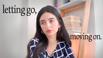 Voor iedereen die een relatiebreuk meemaakt.