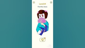 😇DOP 2 LEVEL 61 😇 #shorts #youtubeshorts #youtube #dop2 #dop3 #dop4 #shortvideo