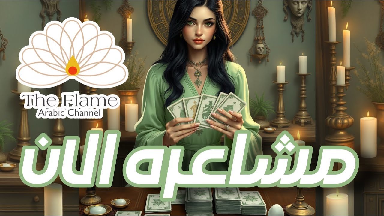 🚨تهكير عاجل 🚨ضع شخص في بالك؛ 🚨مشاعره اتجاهك في هذه اللحظة 🚨كيف يراك 🌞اكثر ما يشغل باله و أهميتك