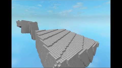 Detailed Voxelization