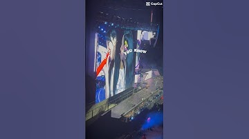 Chaeyoung, Dahyun, & Jihyo - ♥︎ - TWICE Concert Edit - #fyp #kpop #twice