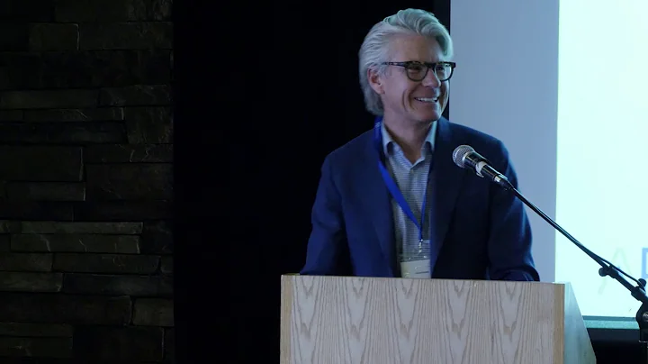 How to Recruit and Retain Top Talent