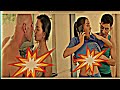 Vampire Short Film The Director S Cut 4k Vampire Short Film The Director S Cut 4k