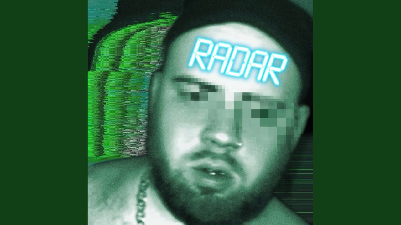 Watch Radar on YouTube Watch Radar on YouTube