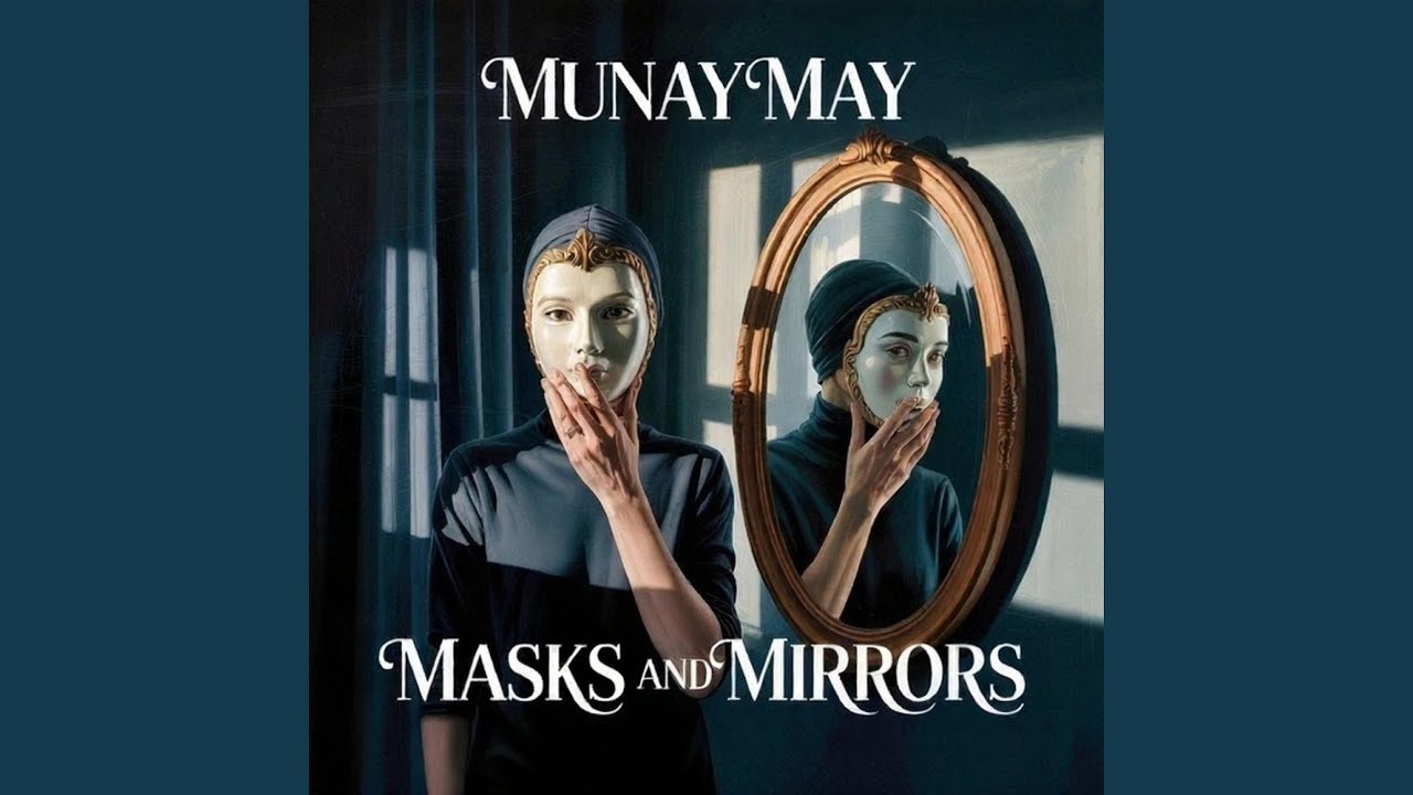 Masks and Mirrors