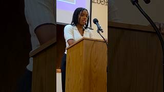 Famous Gladys West, "Hidden Figure" and GPS Inventor Profile