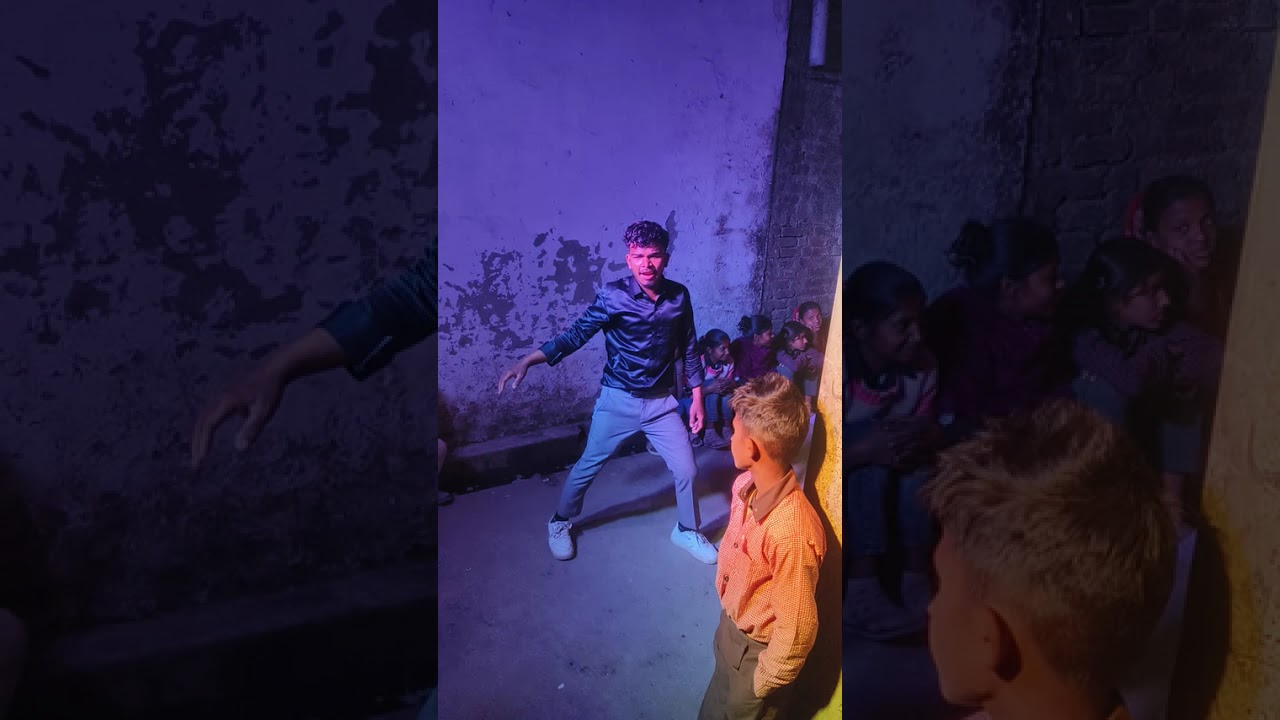 Hawaaon ne ye kaha song dance video | Rohit dancer 22 |  dancer Rohit #viralvideo 🫵🫵😮