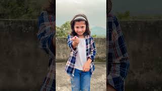Chutki maar 😂 #funny #comedy #viralvideo